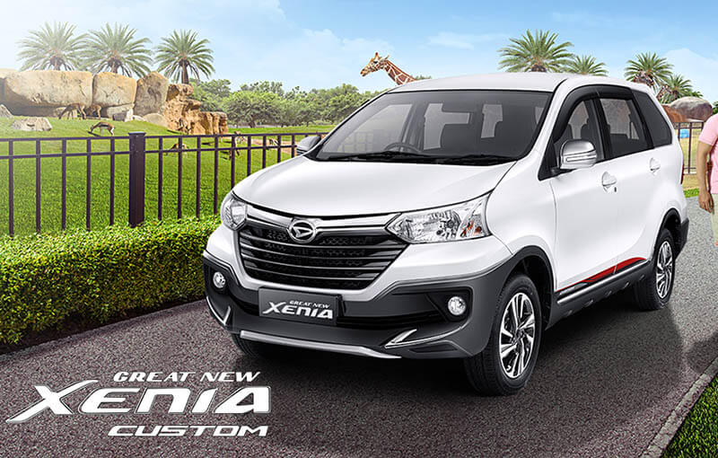 perbedann-suv-dengan-mpv perbedann-suv-dengan-mpv