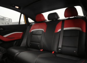 Bahan Sarung Jok Mobil yang Bagus Untuk Mobil Anda!