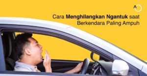cara-menghilangkan-ngantuk