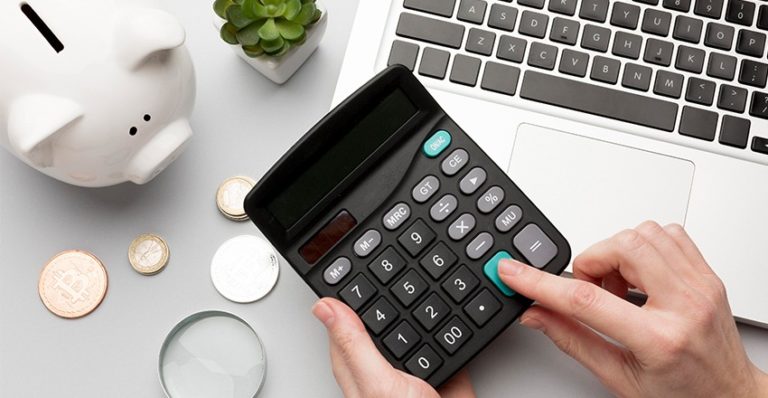 Gaya Hidup - Carsome Indonesia