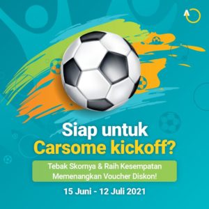 carsome-kuis-kickoff