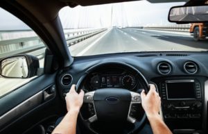 cruise-control-adalah