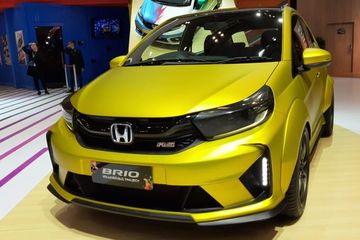 honda-brio-satya-dibawah-1500cc