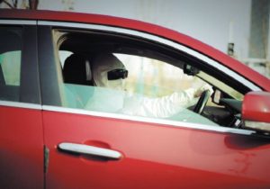 mobil antivirus