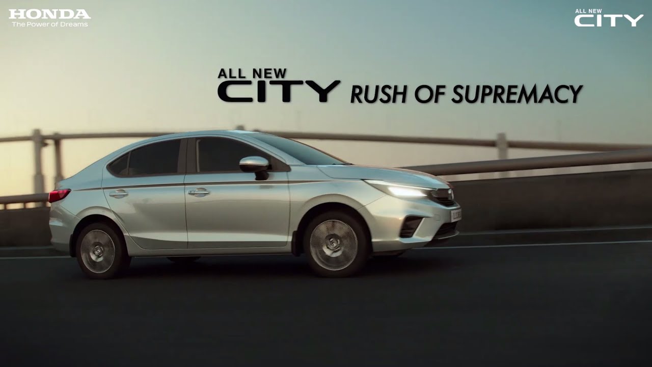 mobil-sedan-murah-honda-all-new-city mobil-sedan-murah-honda-all-new-city