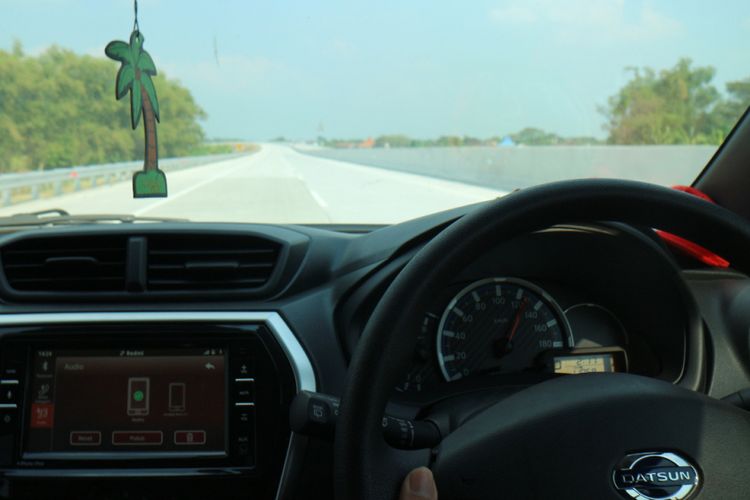 setir mobil di indo sisi kanan