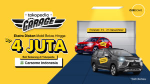 tokopedia-garage-otofair-carsome